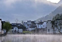 平顶山未命名
