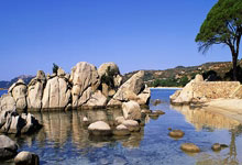 平顶山未命名